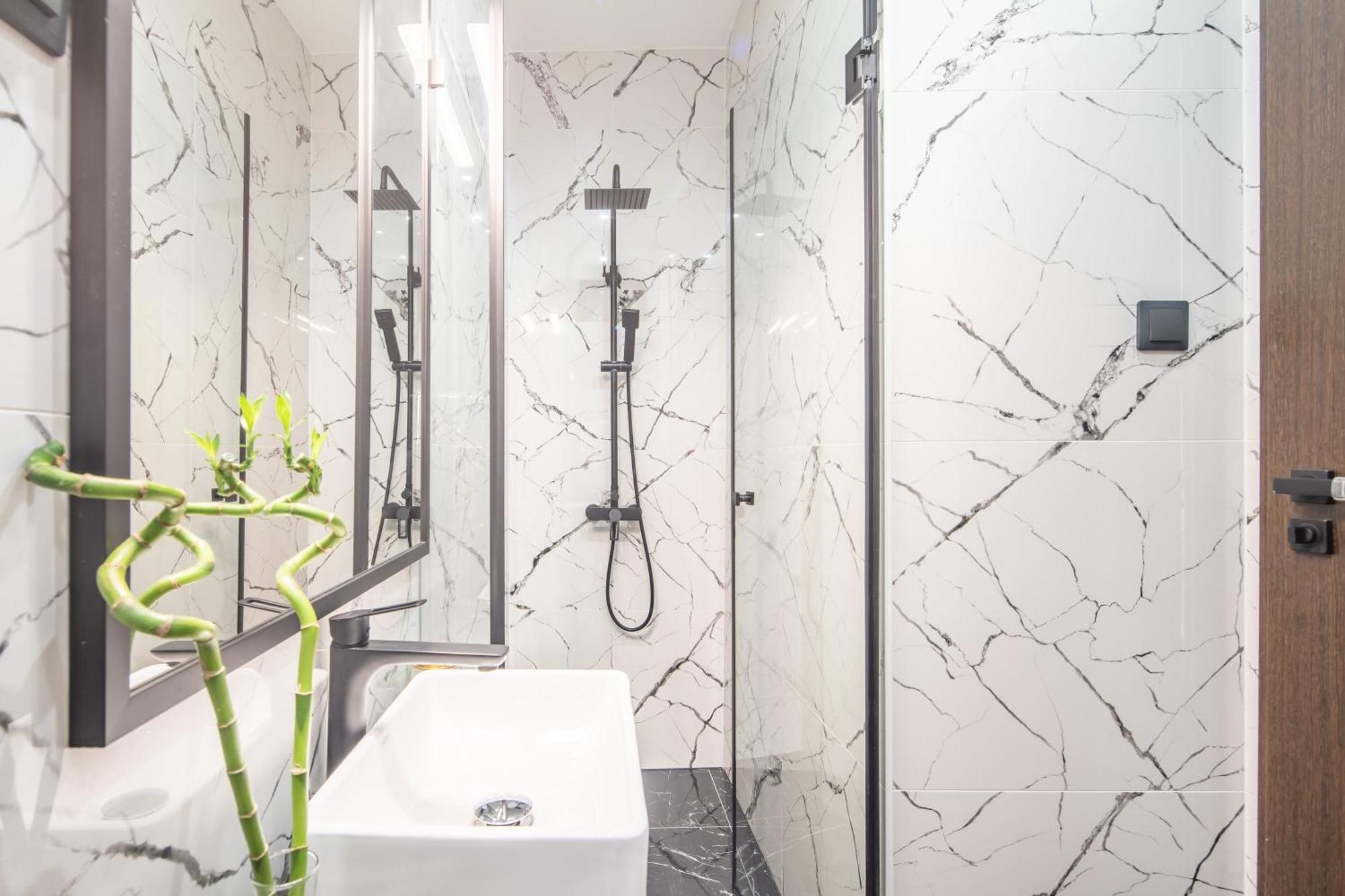 Extreme Central - Luxy Stay Budapest Extérieur photo